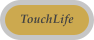 TouchLife