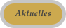 Aktuelles